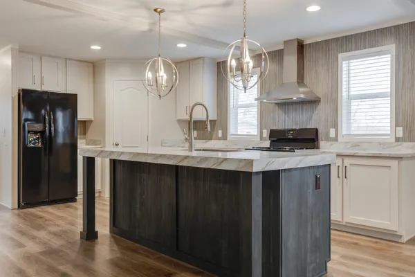$99,900 | 714 Mill Street, Unit 18, Leslie, MI 49251