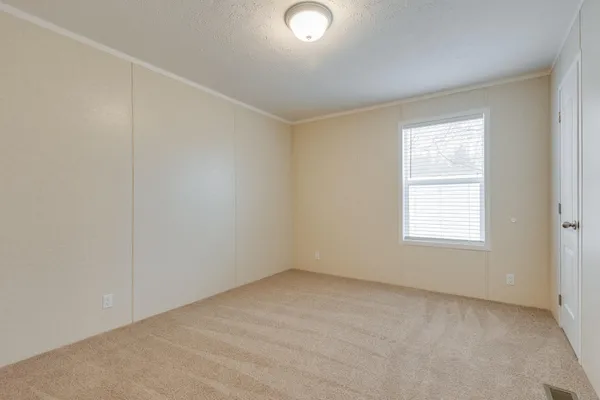 $99,900 | 714 Mill Street, Unit 18, Leslie, MI 49251