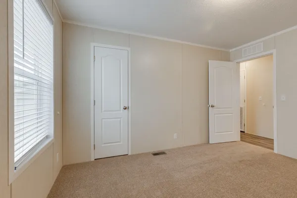 $99,900 | 714 Mill Street, Unit 18, Leslie, MI 49251