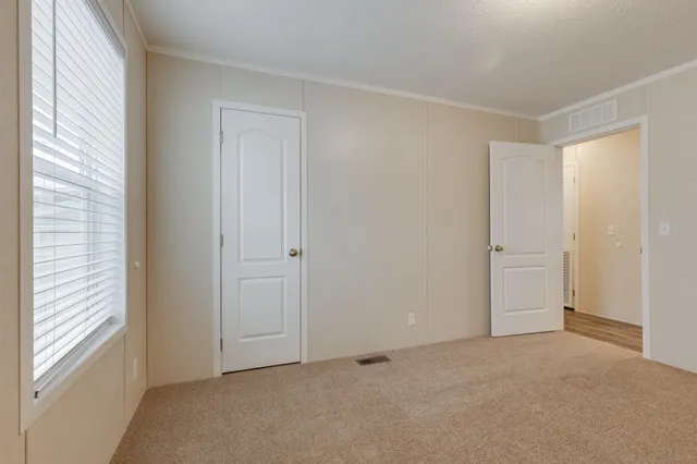 $99,900 | 714 Mill Street, Unit 18, Leslie, MI 49251