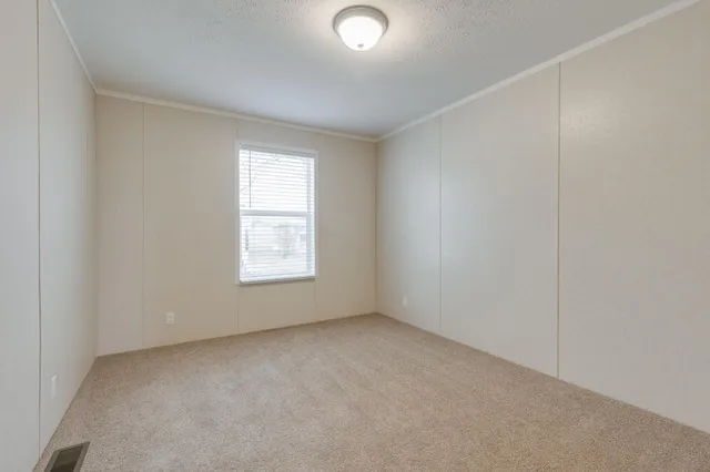 $99,900 | 714 Mill Street, Unit 18, Leslie, MI 49251