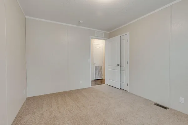 $99,900 | 714 Mill Street, Unit 18, Leslie, MI 49251