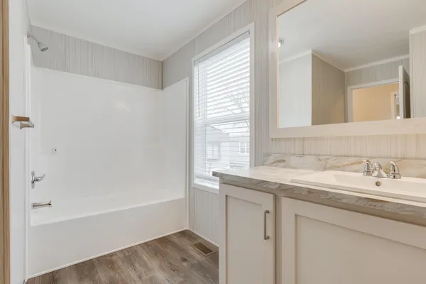 $99,900 | 714 Mill Street, Unit 18, Leslie, MI 49251