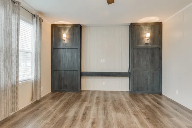 $99,900 | 714 Mill Street, Unit 18, Leslie, MI 49251