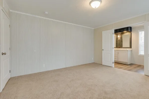 $99,900 | 714 Mill Street, Unit 18, Leslie, MI 49251