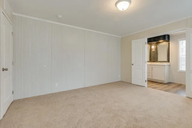 $99,900 | 714 Mill Street, Unit 18, Leslie, MI 49251