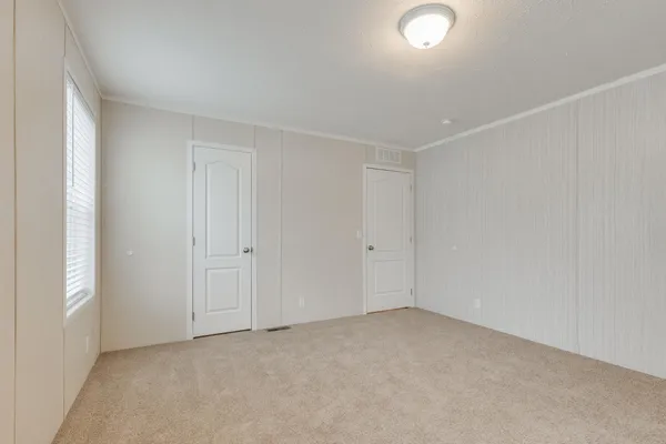 $99,900 | 714 Mill Street, Unit 18, Leslie, MI 49251