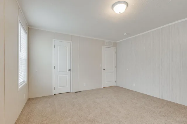 $99,900 | 714 Mill Street, Unit 18, Leslie, MI 49251