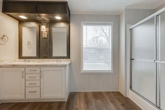 $99,900 | 714 Mill Street, Unit 18, Leslie, MI 49251