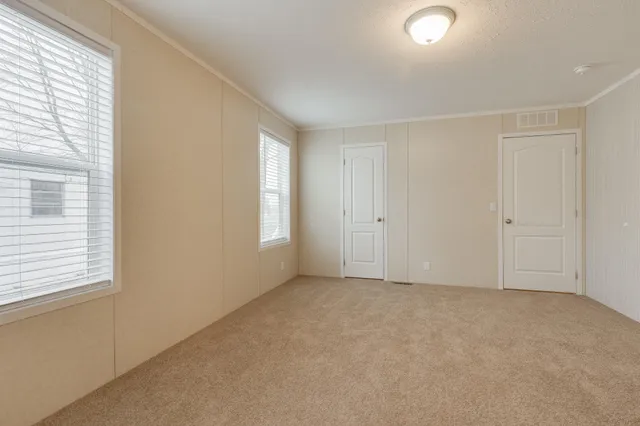 $99,900 | 714 Mill Street, Unit 18, Leslie, MI 49251