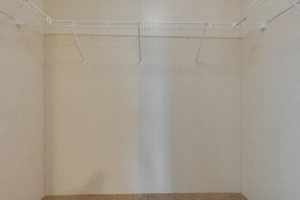 $99,900 | 714 Mill Street, Unit 18, Leslie, MI 49251