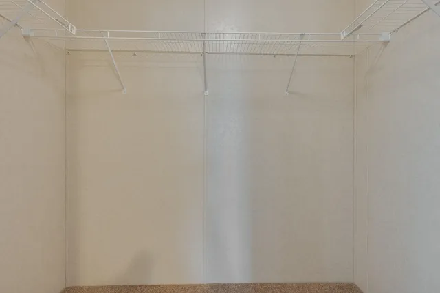 $99,900 | 714 Mill Street, Unit 18, Leslie, MI 49251