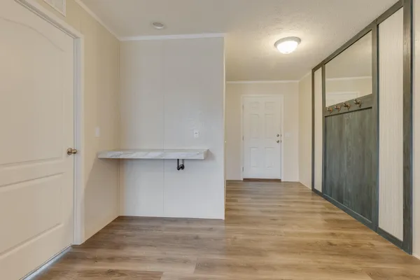 $99,900 | 714 Mill Street, Unit 18, Leslie, MI 49251