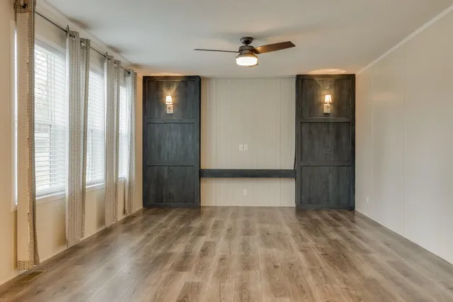 $99,900 | 714 Mill Street, Unit 18, Leslie, MI 49251