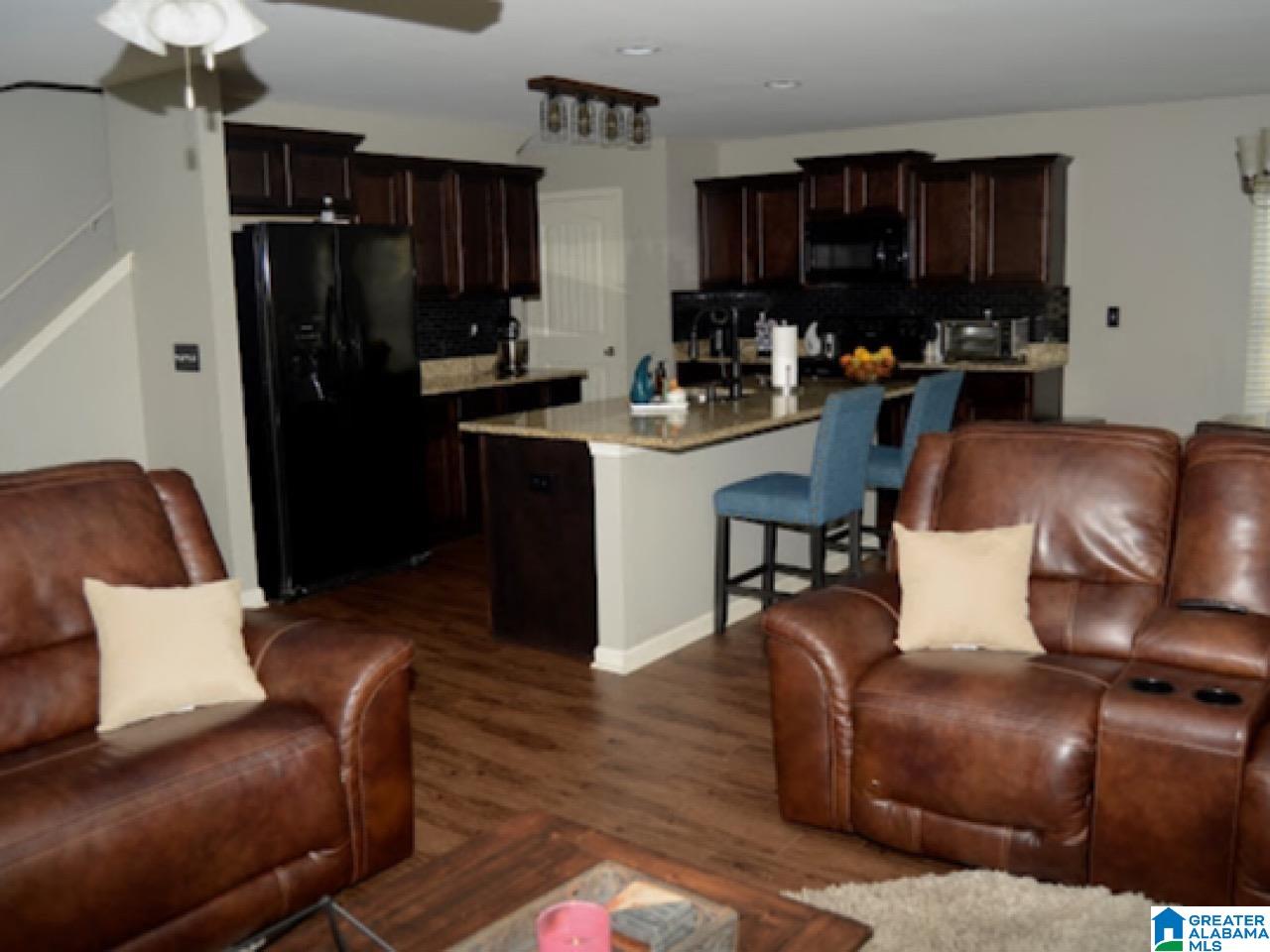2038 Kerry Circle Calera, AL 35040 - Photo 8 of 20
