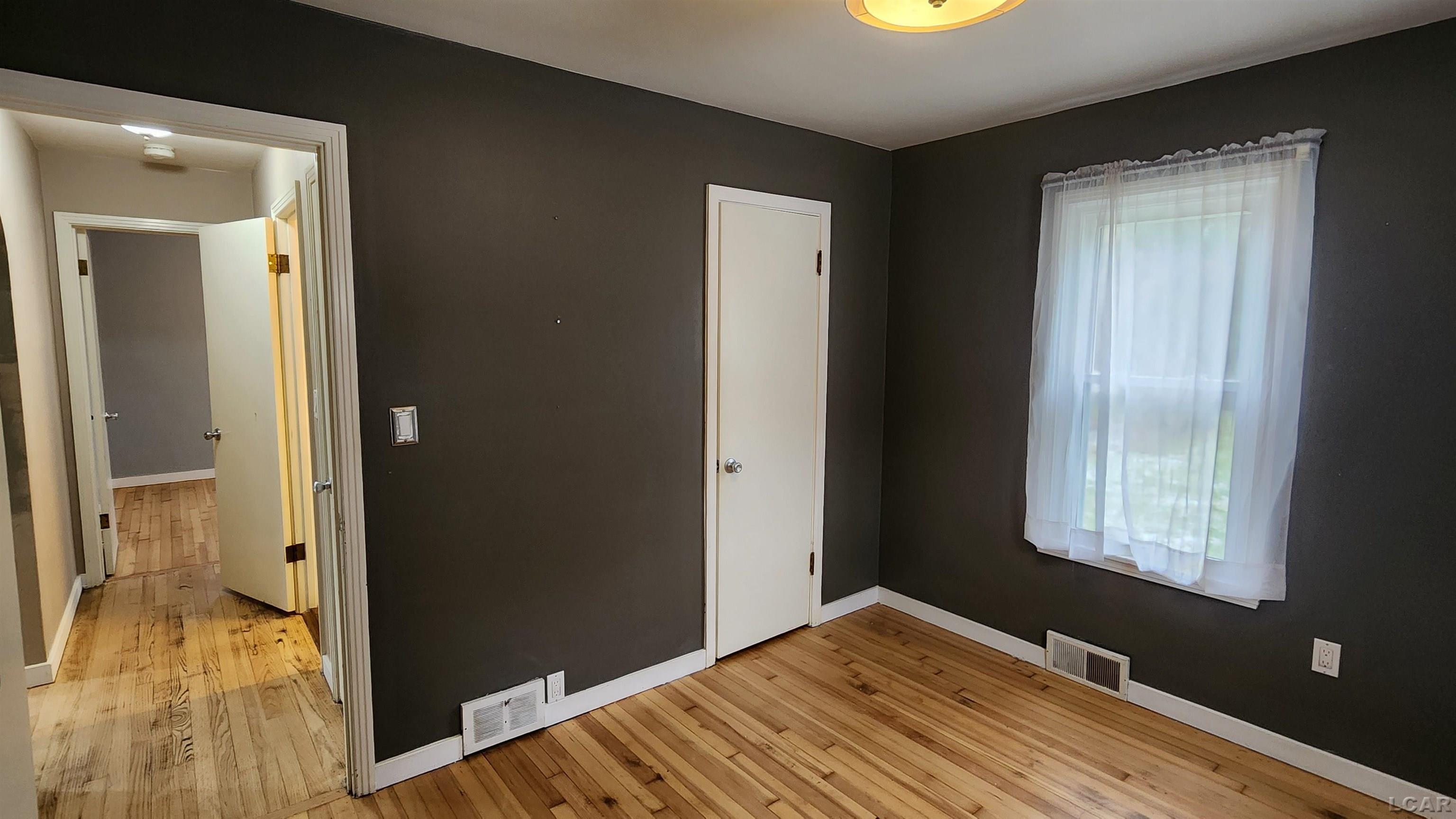 7565 Marshall Road Dexter, MI 48130 - Photo 23 of 61 50131566-67084e25-7441-419a-8a44-b73942e585fe.JPG