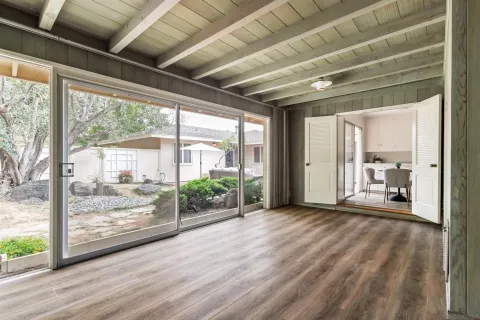$7,400,000 | 8511 Avenida De Las Ondas, La Jolla, CA 92037