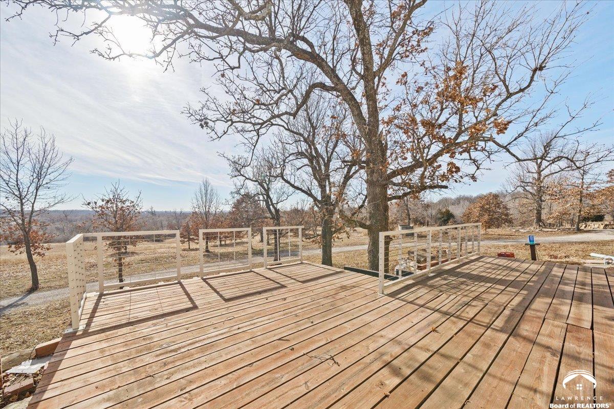 22559 Fall Leaf Road Linwood, KS 66052 - Photo 28 of 39