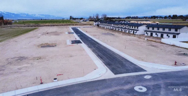 $125,625 | Tbd Tbd Bald Mountain, Burley, ID 83318