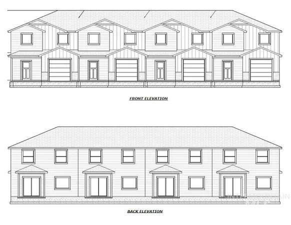 $125,625 | Tbd Tbd Bald Mountain, Burley, ID 83318