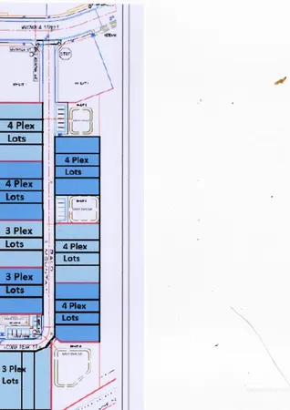 $125,625 | Tbd Tbd Bald Mountain, Burley, ID 83318