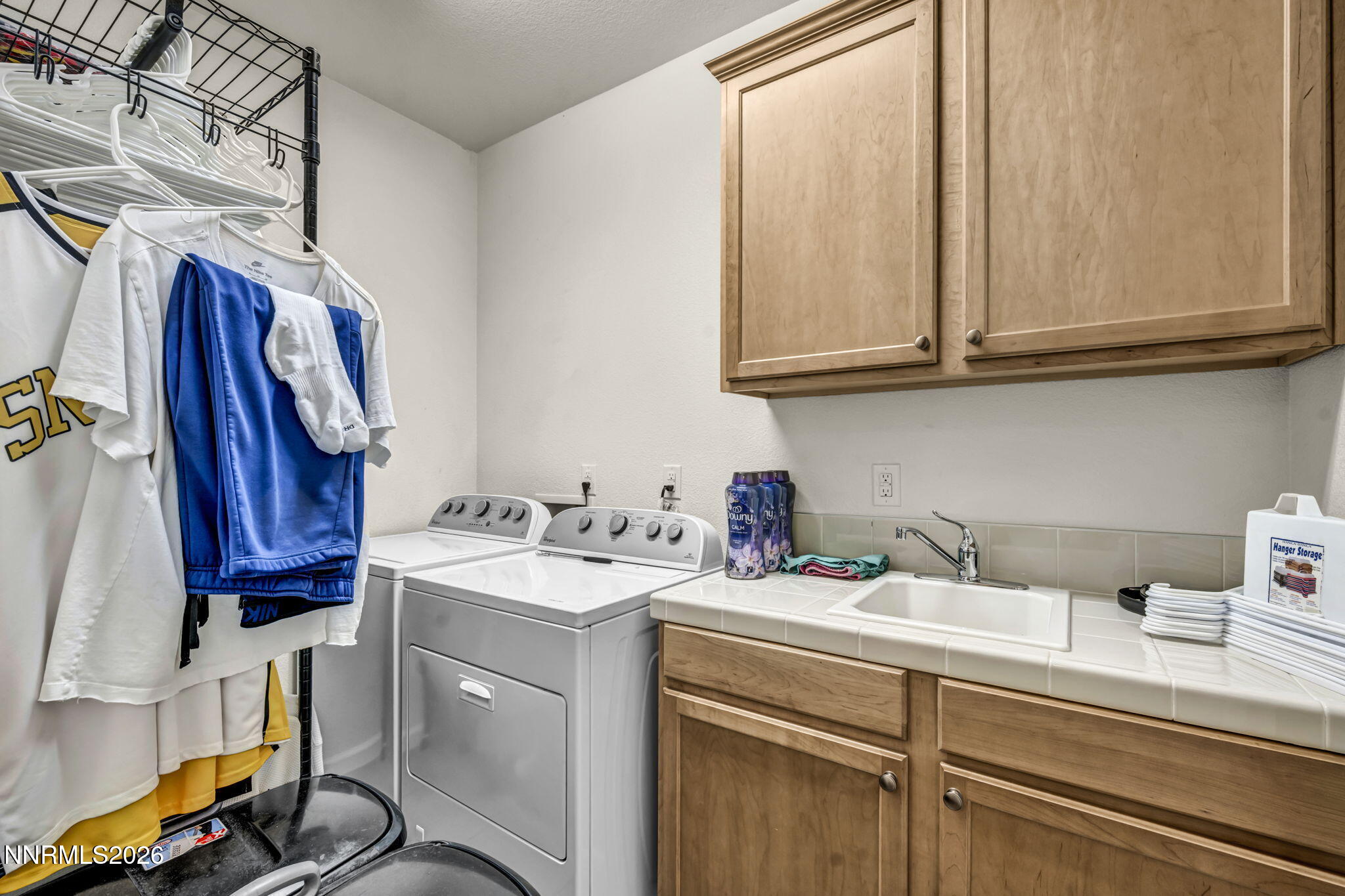 1635 Crescent Pointe Way Reno, NV 89523 - Photo 49 of 57 64-web-or-mls-1635-crescent-pointe-way