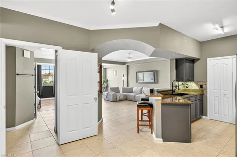 $265,000 | 12955 Positano Circle, Unit 305, Naples, FL 34105