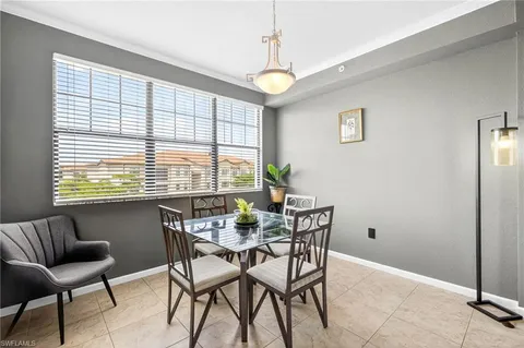 $265,000 | 12955 Positano Circle, Unit 305, Naples, FL 34105