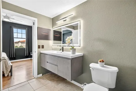 $265,000 | 12955 Positano Circle, Unit 305, Naples, FL 34105