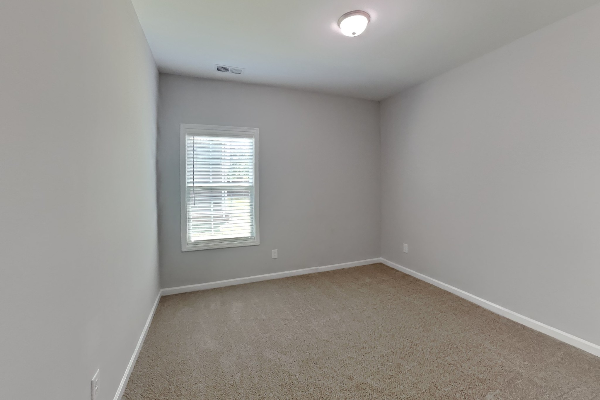 741 West Coker Way Spring Hill, TN 37174 - Photo 14 of 18