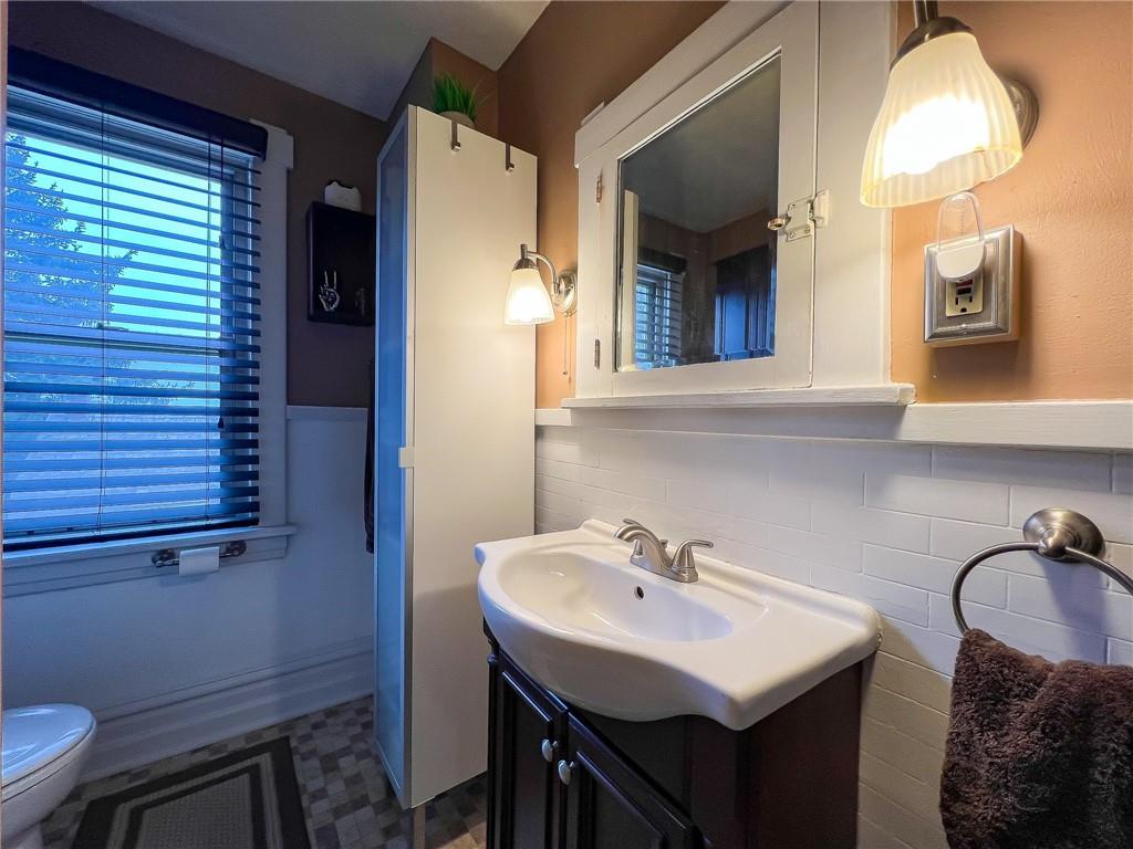 565 3rd Street Butler, PA 16001 - Photo 15 of 23 Gallery Image 15