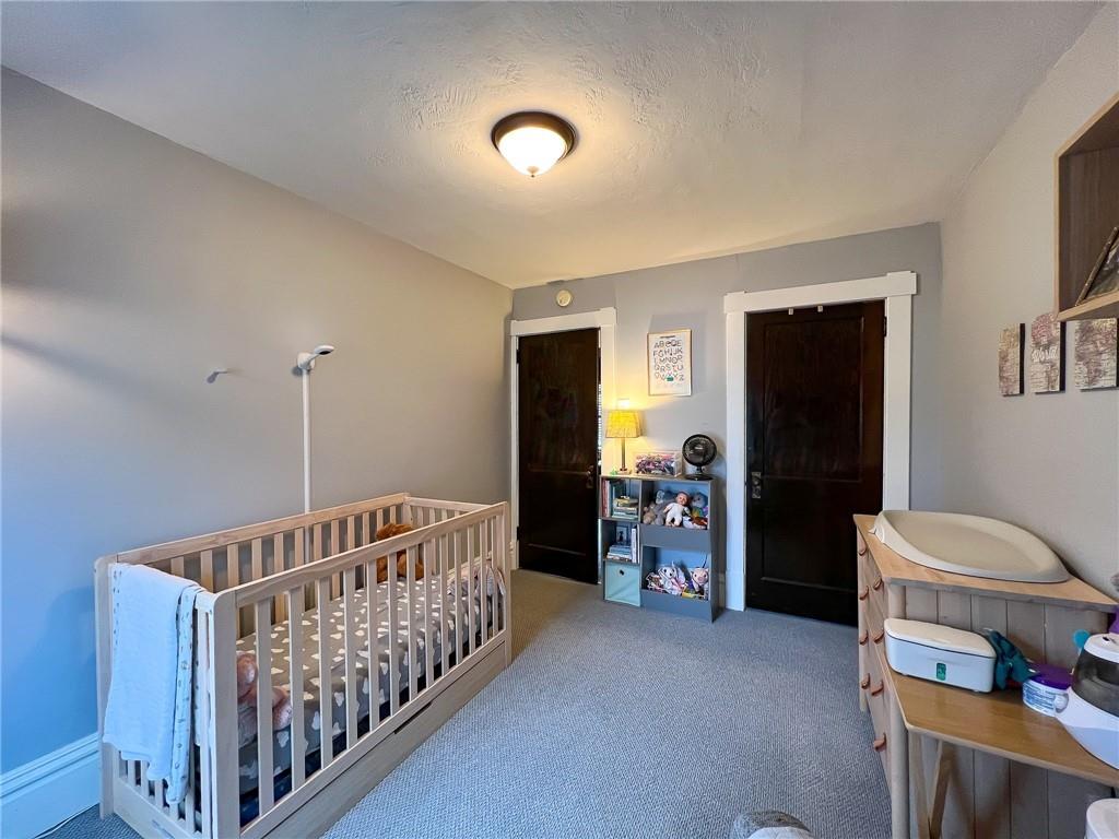 565 3rd Street Butler, PA 16001 - Photo 19 of 23 Gallery Image 19