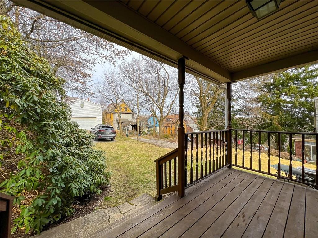 565 3rd Street Butler, PA 16001 - Photo 21 of 23 Gallery Image 21
