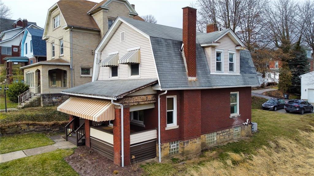 565 3rd Street Butler, PA 16001 - Photo 23 of 23 Gallery Image 23