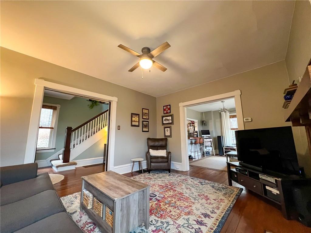 565 3rd Street Butler, PA 16001 - Photo 6 of 23 Gallery Image 6
