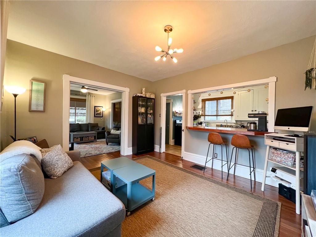 565 3rd Street Butler, PA 16001 - Photo 8 of 23 Gallery Image 8