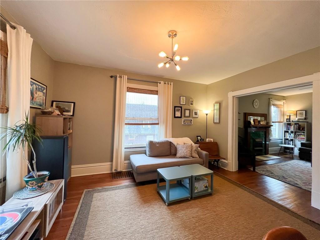 565 3rd Street Butler, PA 16001 - Photo 9 of 23 Gallery Image 9
