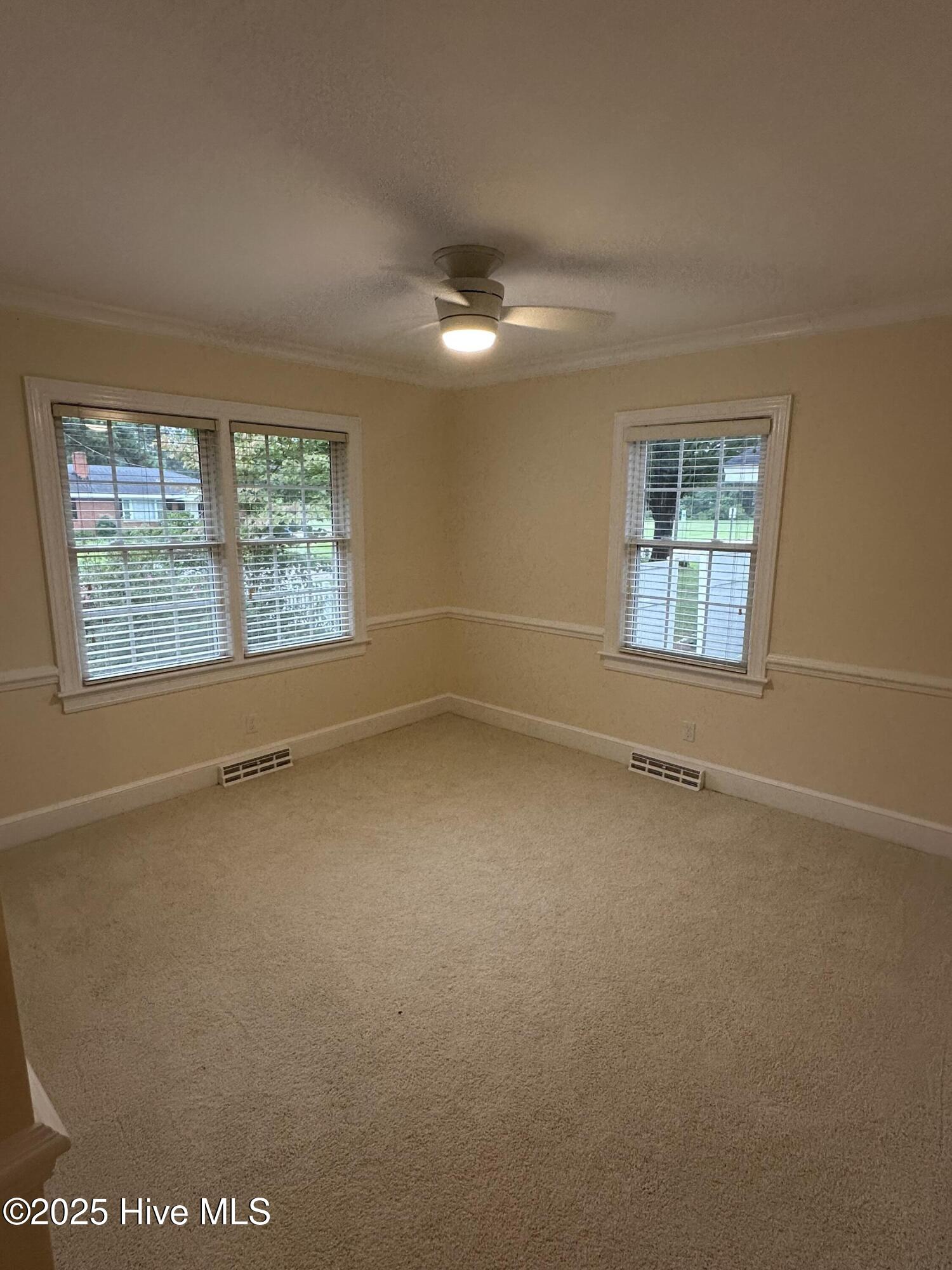 204 Rowe Avenue Northwest Wilson, NC 27893 - Photo 12 of 19 IMG_5743