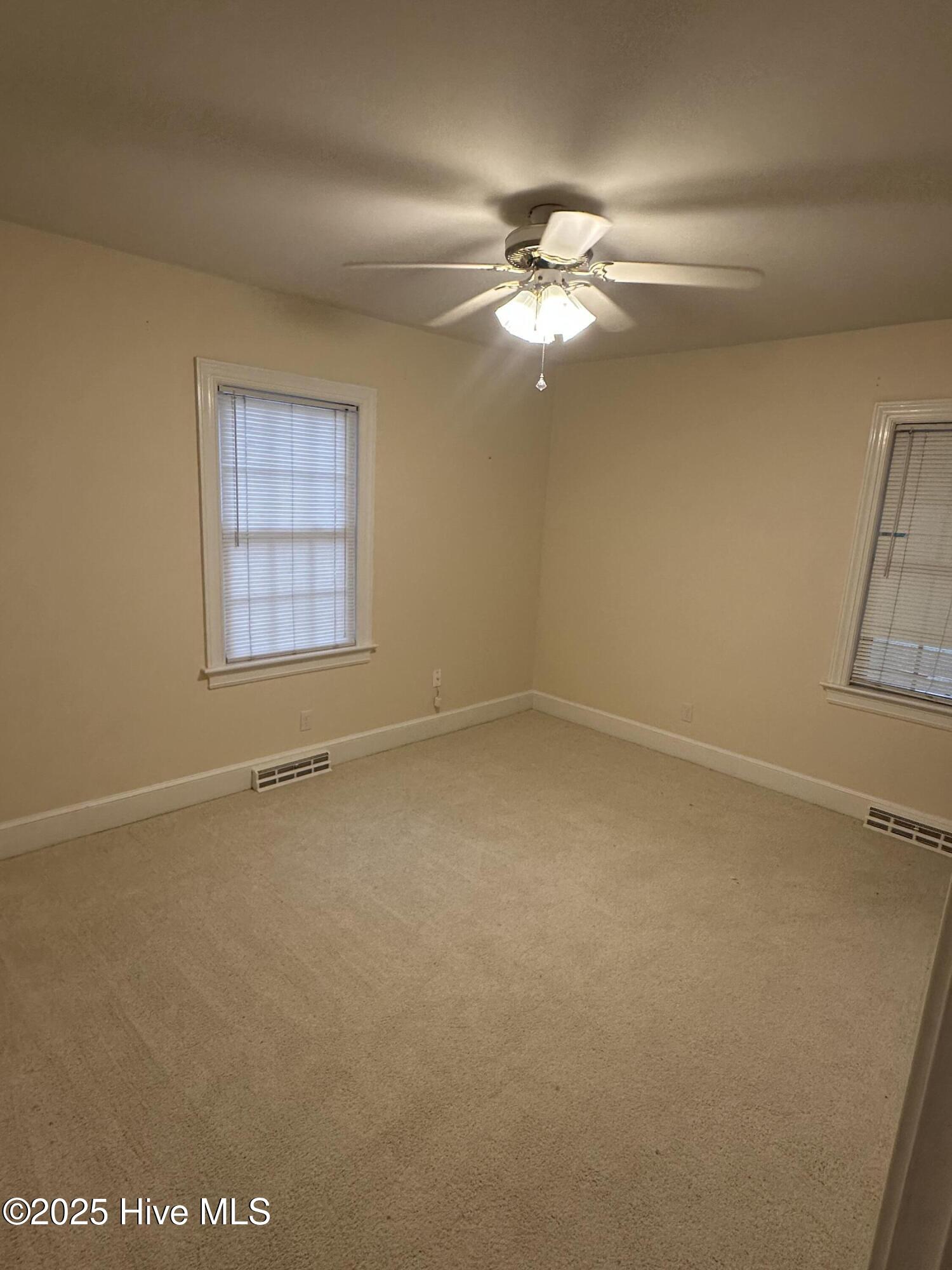 204 Rowe Avenue Northwest Wilson, NC 27893 - Photo 13 of 19 IMG_6394