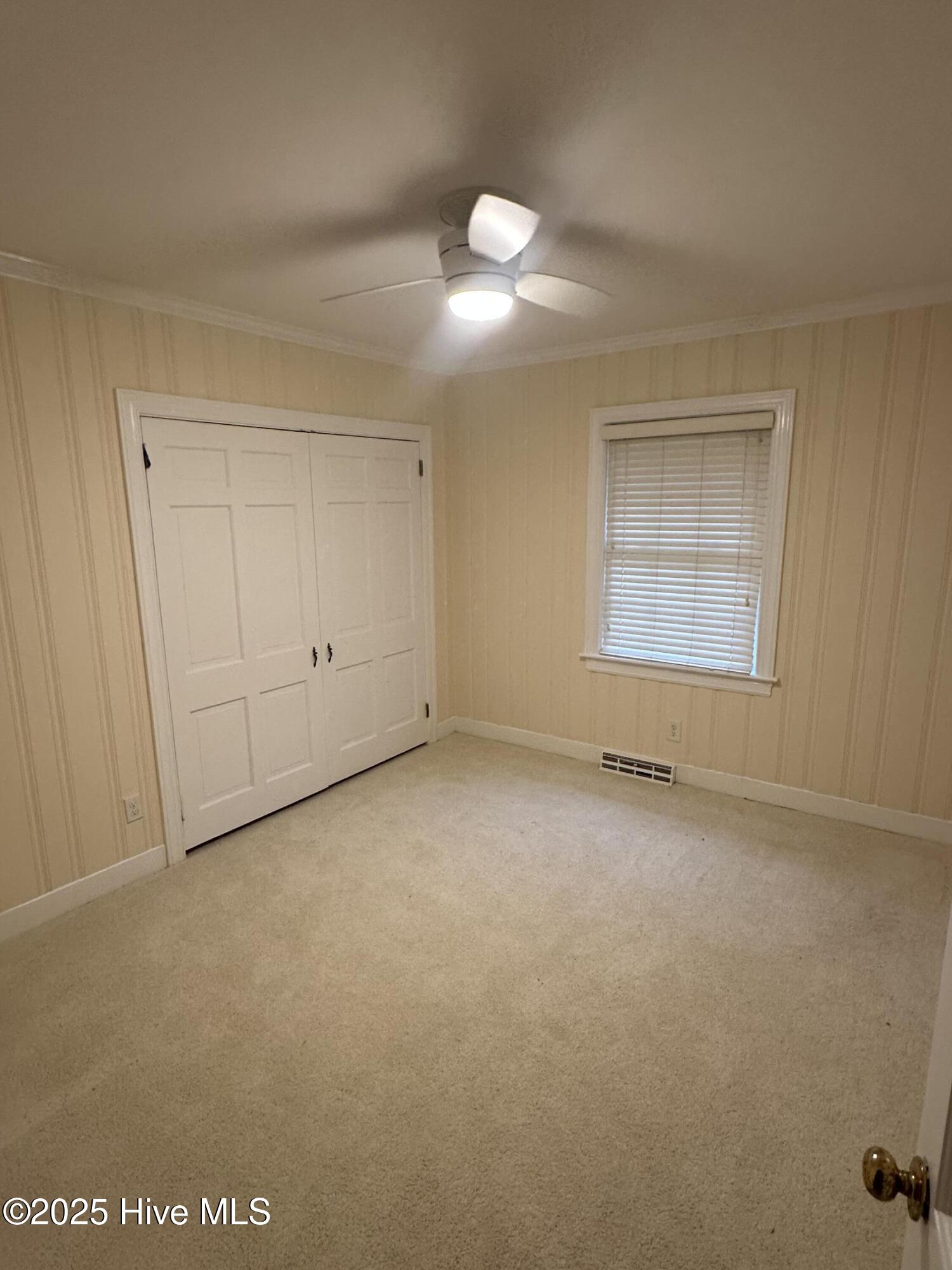 204 Rowe Avenue Northwest Wilson, NC 27893 - Photo 14 of 19 IMG_6396