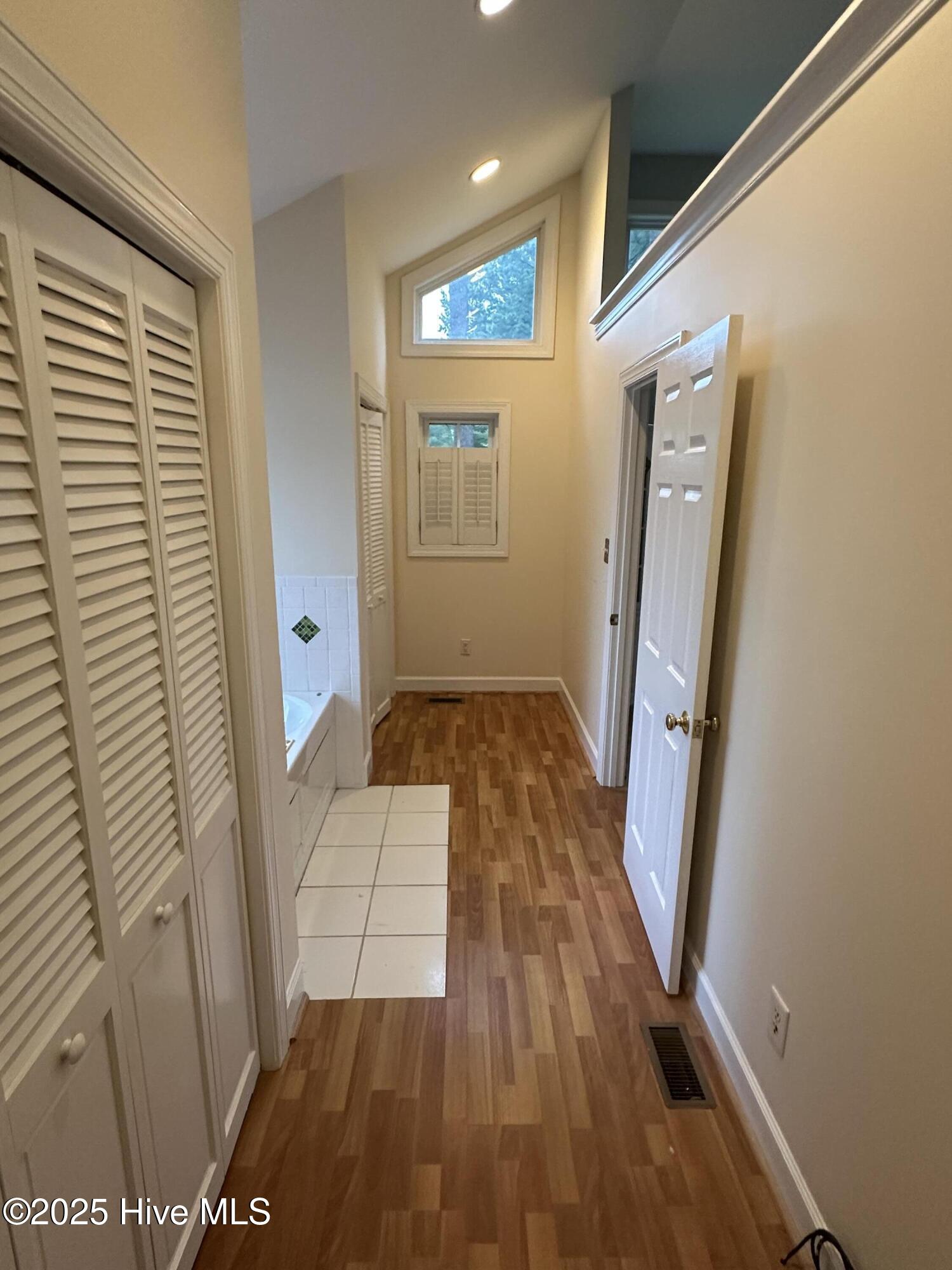 204 Rowe Avenue Northwest Wilson, NC 27893 - Photo 15 of 19 IMG_5746