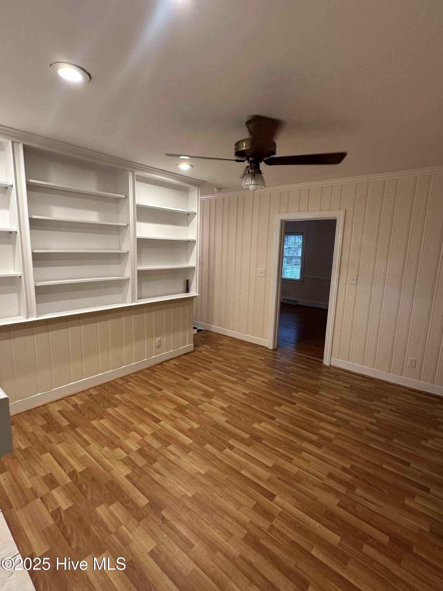 204 Rowe Avenue Northwest Wilson, NC 27893 - Photo 6 of 19 IMG_5751