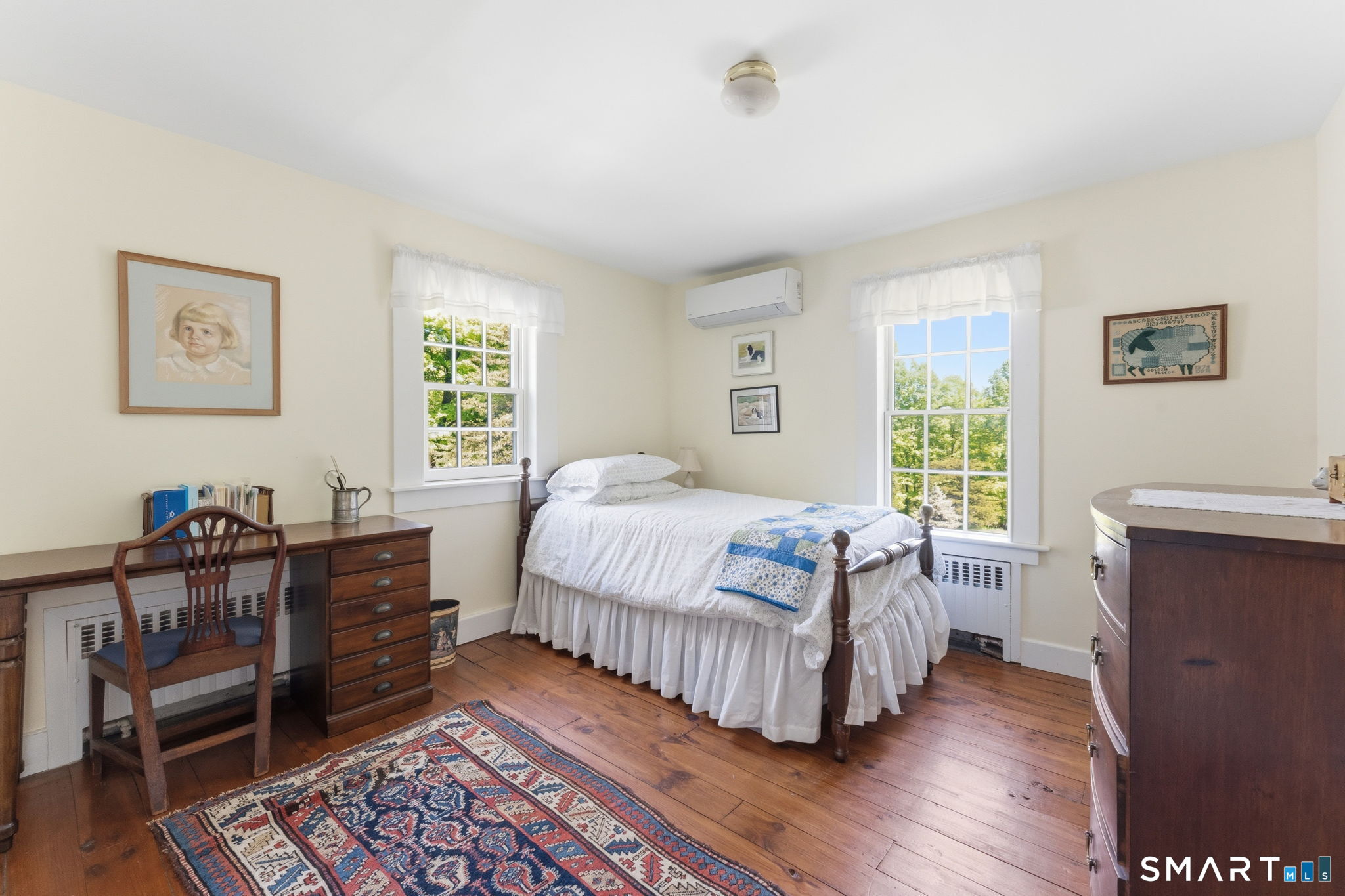 32 Juniper Road Bloomfield, CT 06002 - Photo 37 of 38
