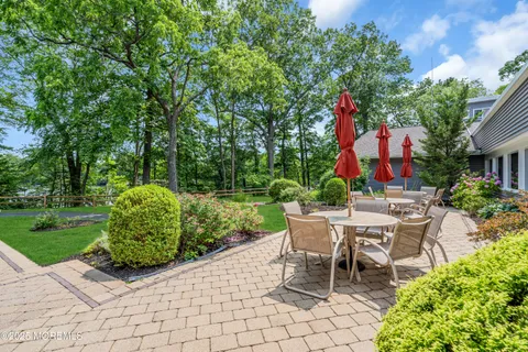 $2,800 | 34 Lexington Court, Red Bank, NJ 07701
