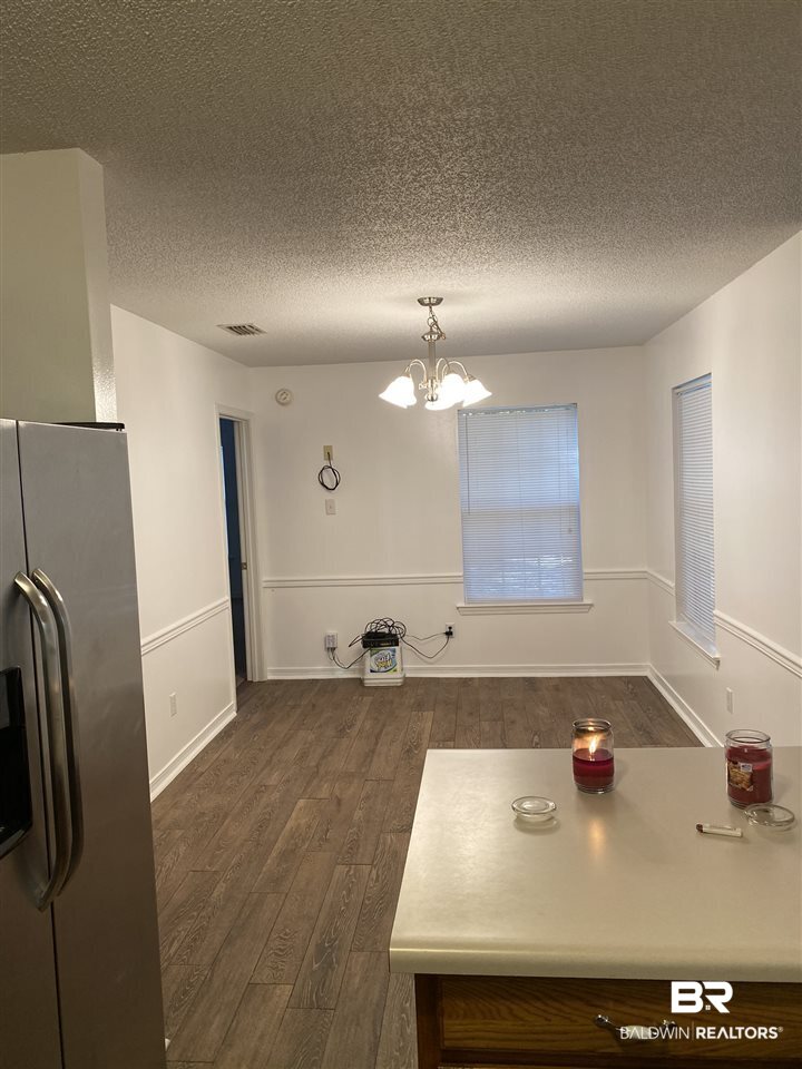 6631 Woodside Court East Theodore, AL 36582 - Photo 6 of 16