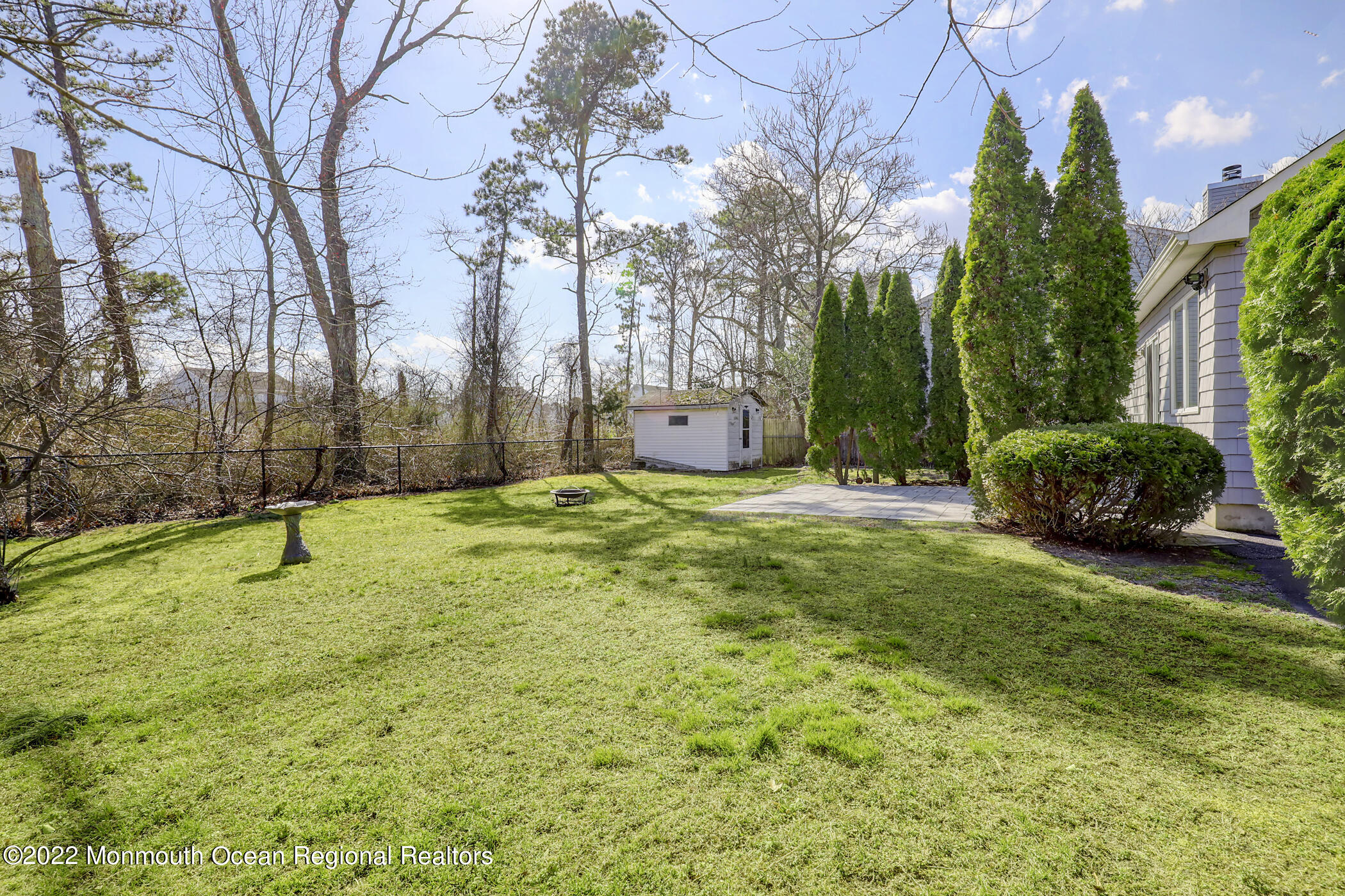 241 Timberline Road Toms River, NJ 08753 - Photo 5 of 29