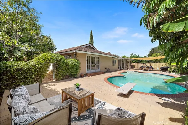 $1,299,000 | 1481 Lance Drive, Tustin, CA 92780
