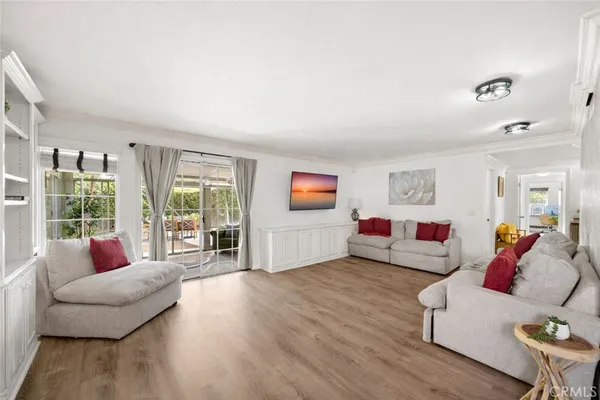 $1,299,000 | 1481 Lance Drive, Tustin, CA 92780