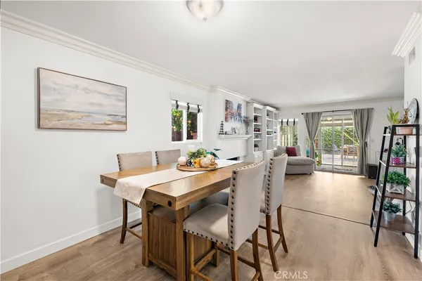 $1,299,000 | 1481 Lance Drive, Tustin, CA 92780