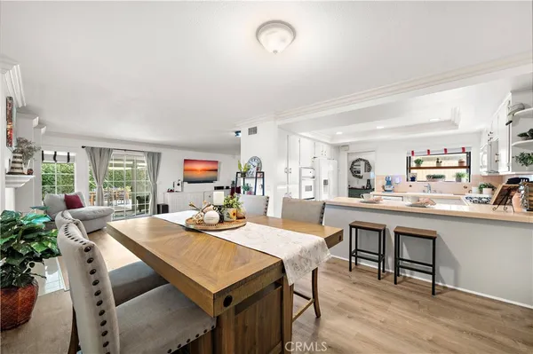 $1,299,000 | 1481 Lance Drive, Tustin, CA 92780
